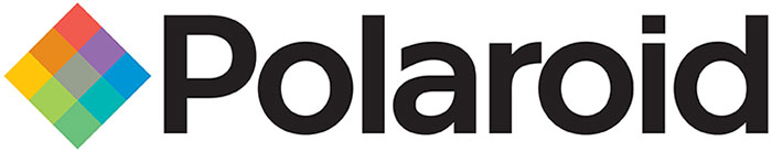 10 Year Warranty on Polaroid Professional Surveillance Solutions